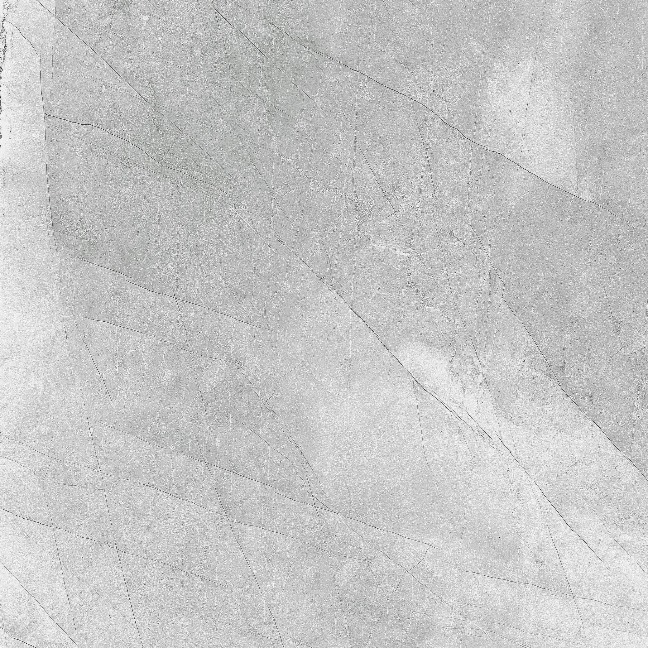Плитка Stone Story сірий 400x400x7