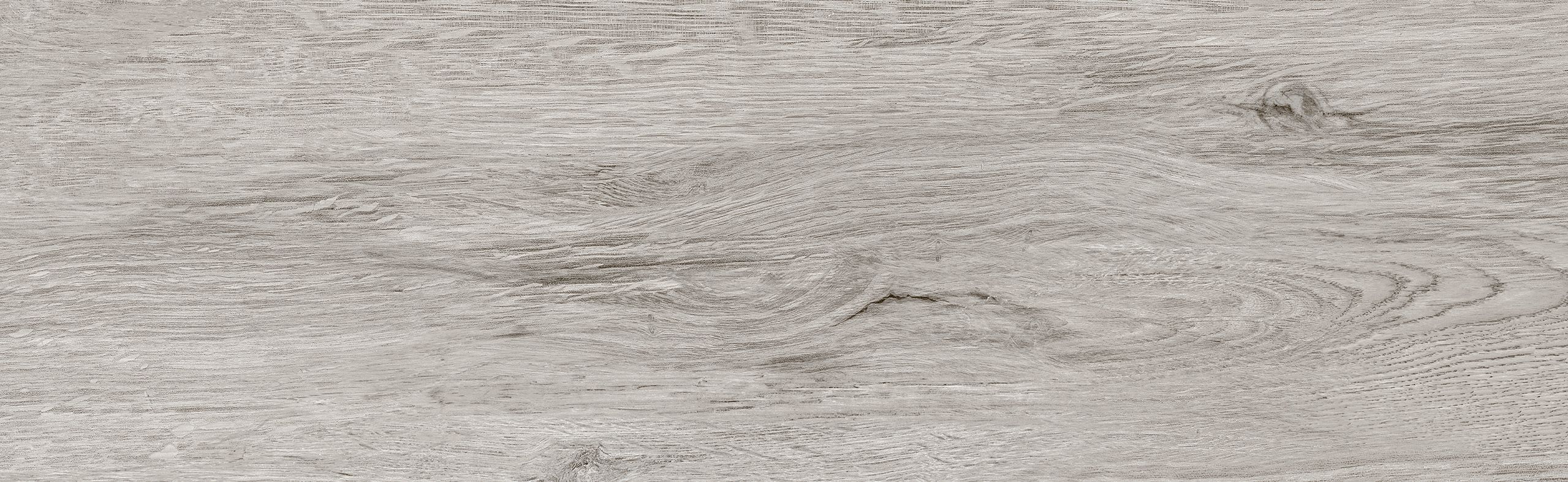Плитка Wood Mood серый 200x650x7