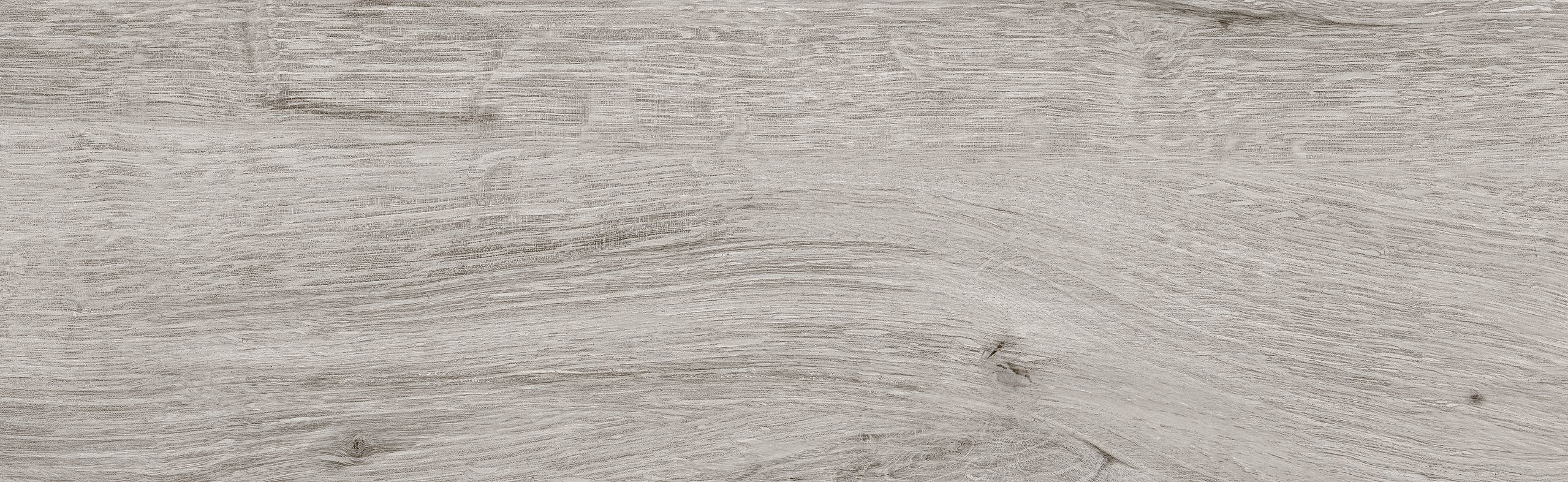 Плитка Wood Mood серый 200x650x7