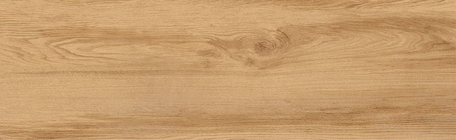 Плитка Story Wood бежевий 200x650x7