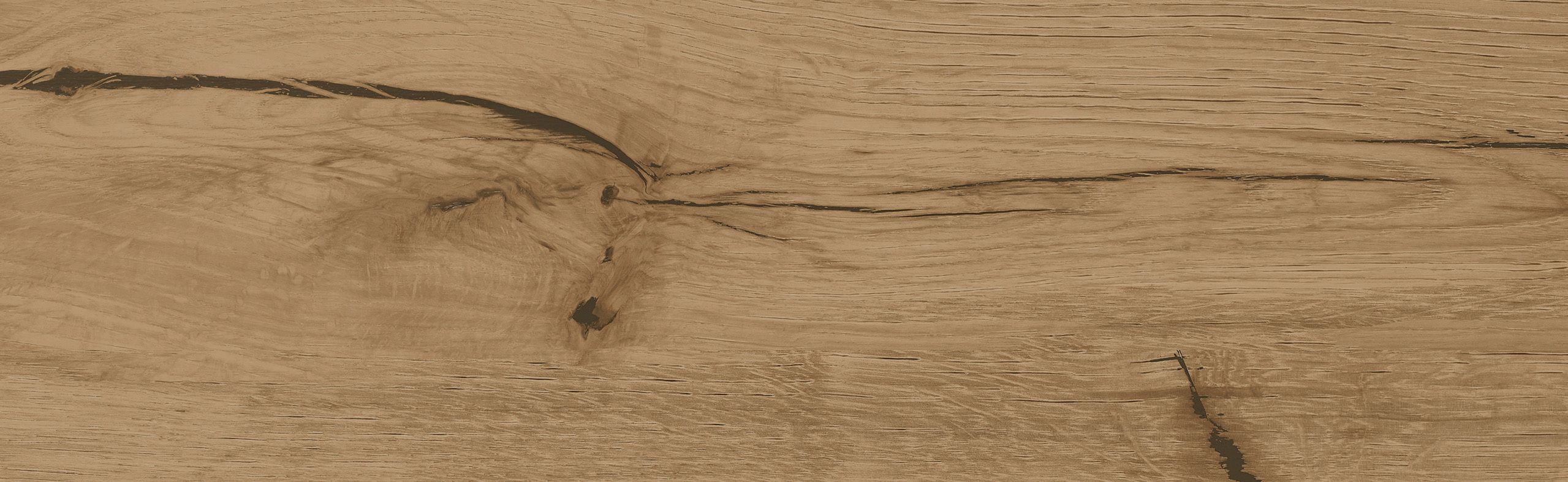 Плитка Pino Wood коричневий 200x650x7