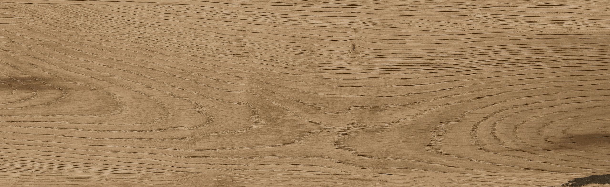 Плитка Pino Wood коричневий 200x650x7