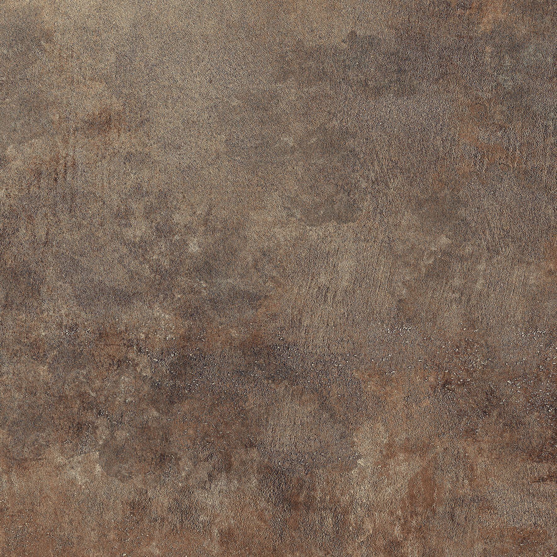 Плитка Split теракотовий 300x300x7 Плитка Split теракотовий 300x300x7