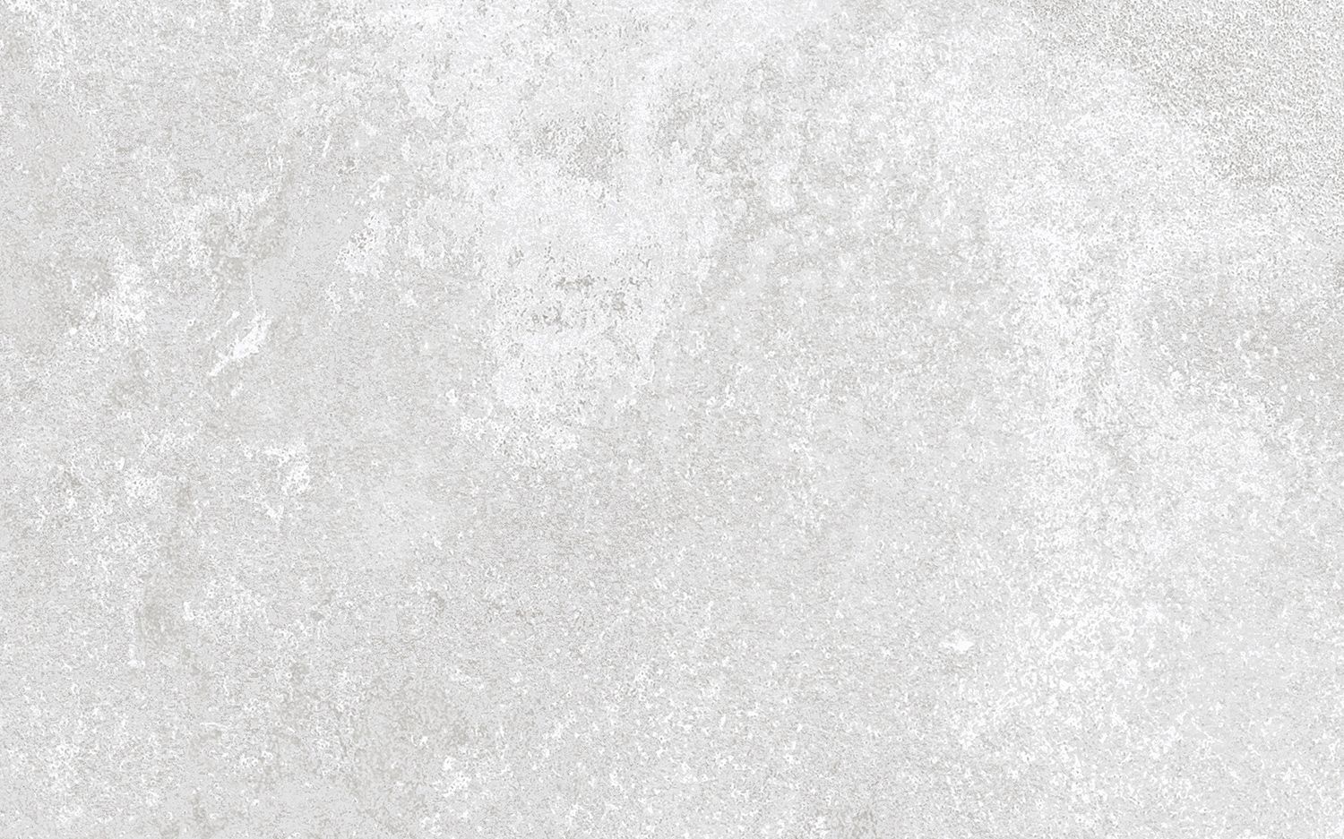 Provence ivory 250x400