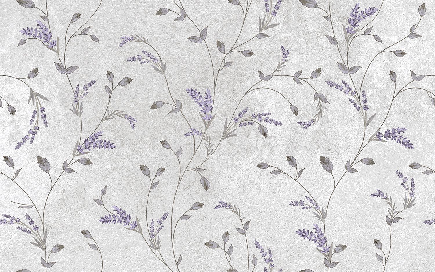 Provence lavender ivory 250x400