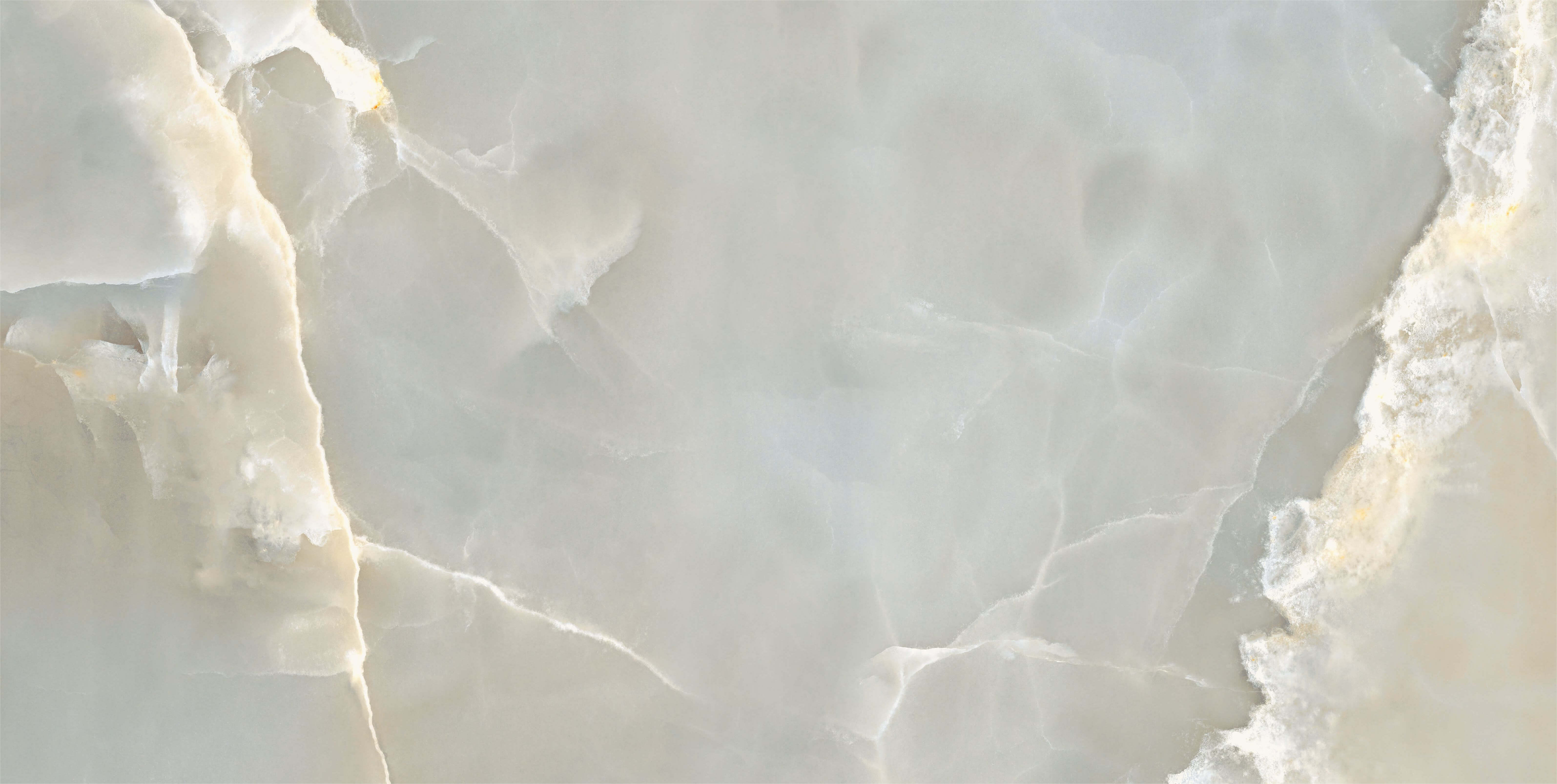 Плитка Onyx Rio Grande светло-серый 1200x600x8