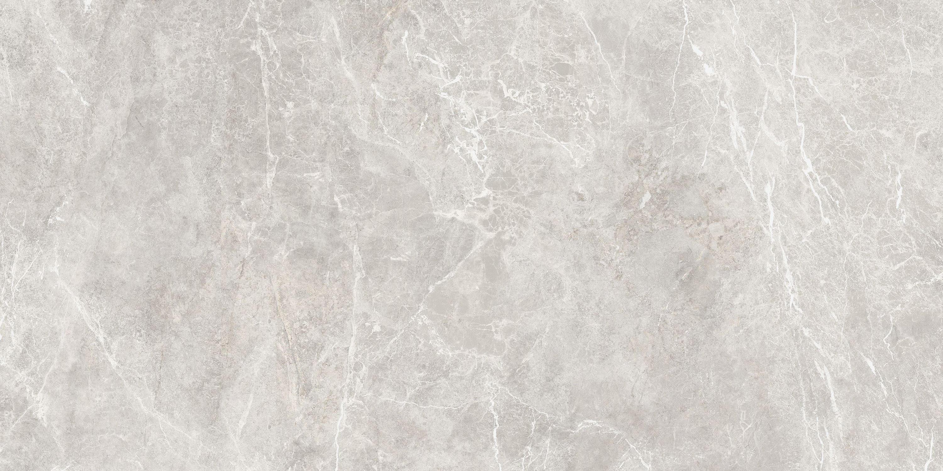 Sky Stone світло-сірий 1200x600x8