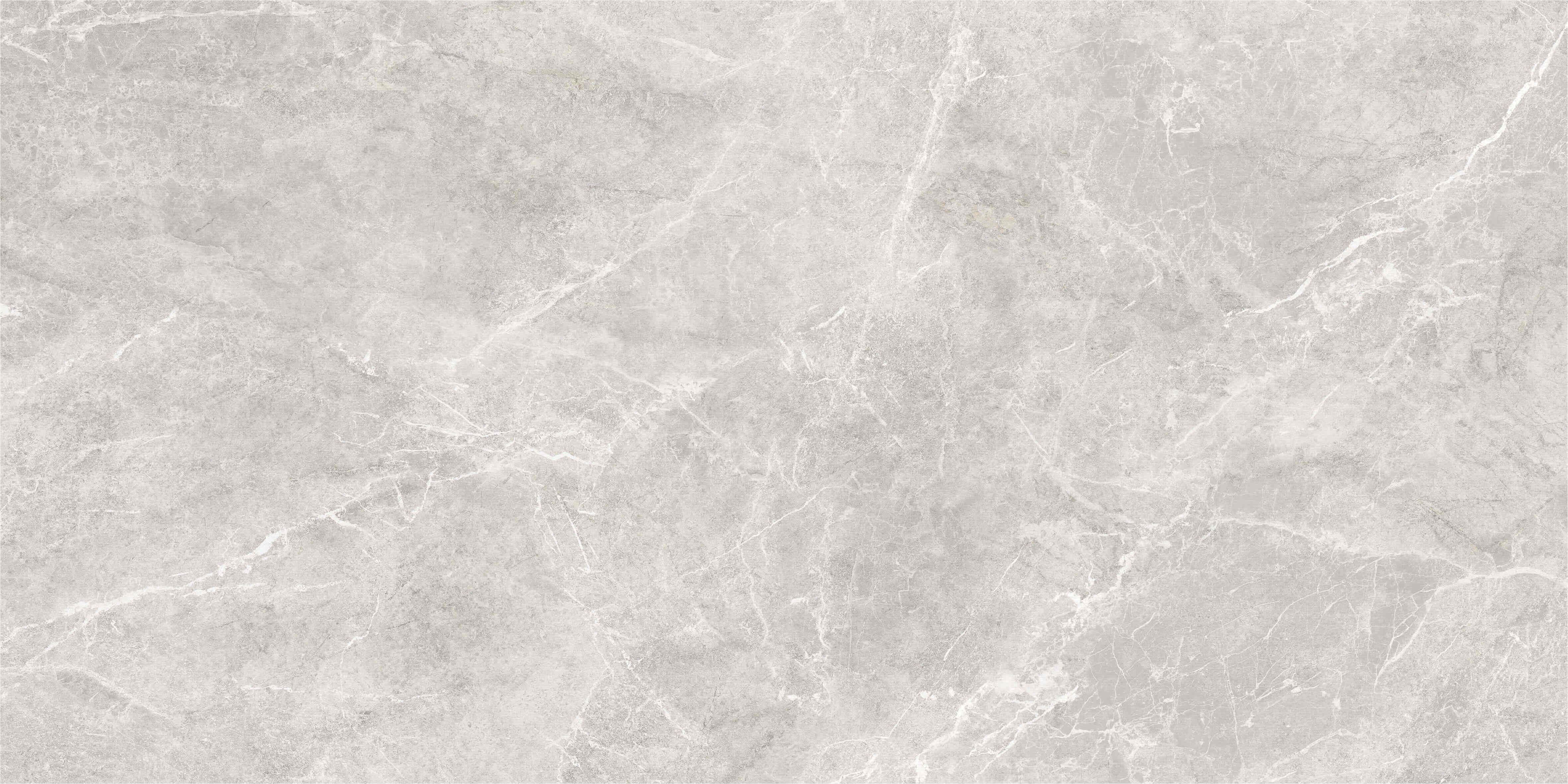 Sky Stone світло-сірий 1200x600x8