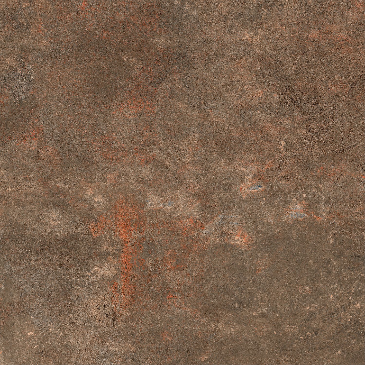 Metallica brown 600x600x8