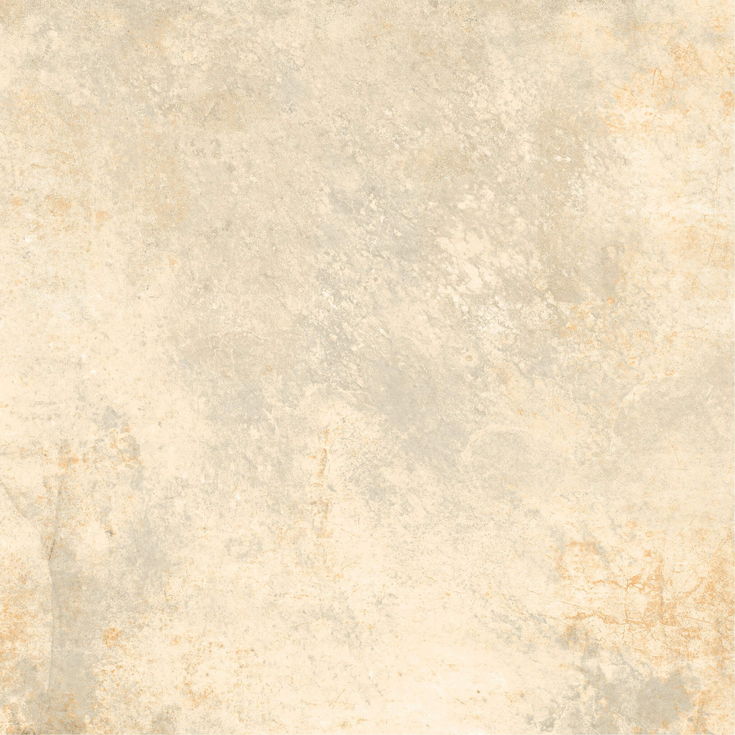 Metallica beige 600x600x8