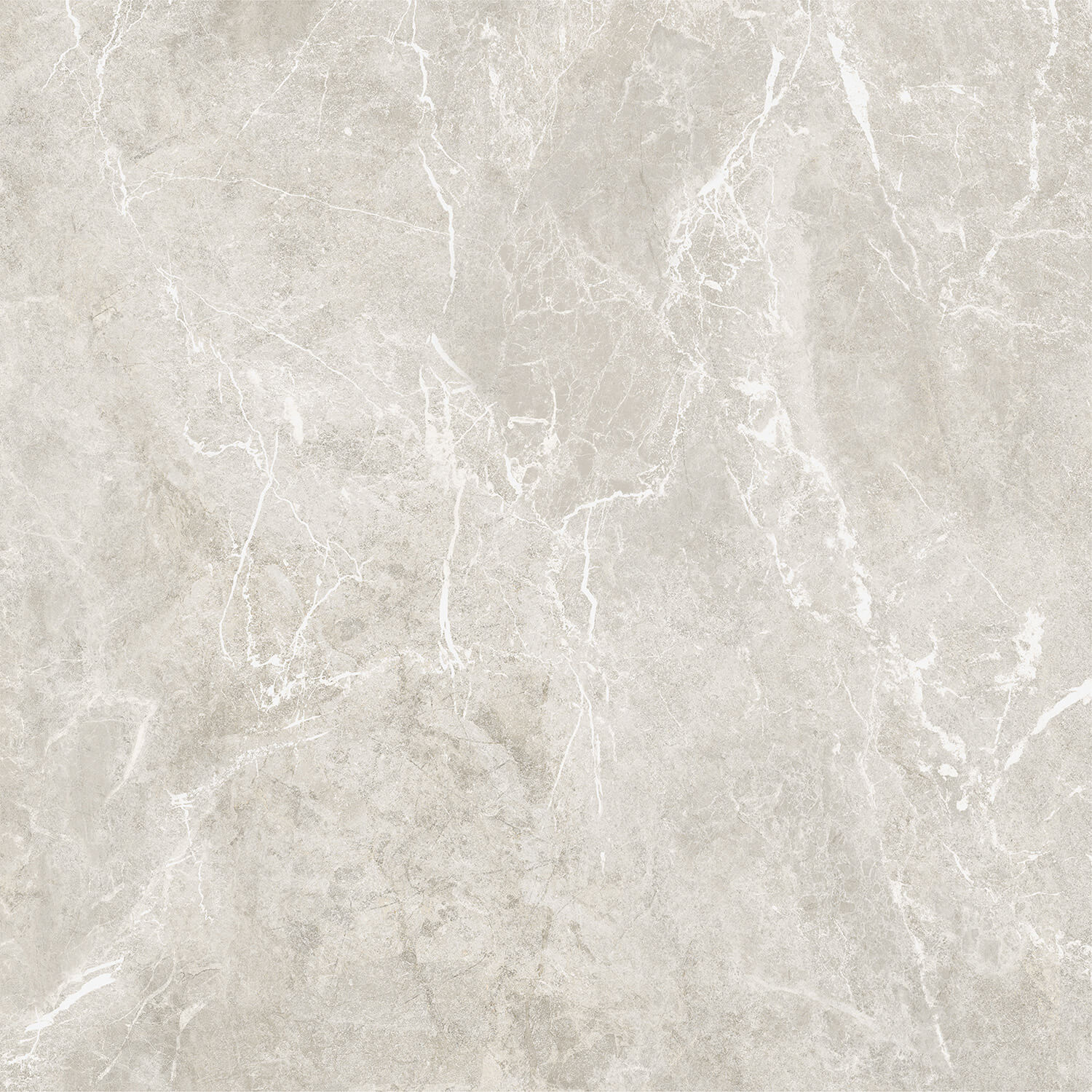 Sky Stone кремовий 600x600x8