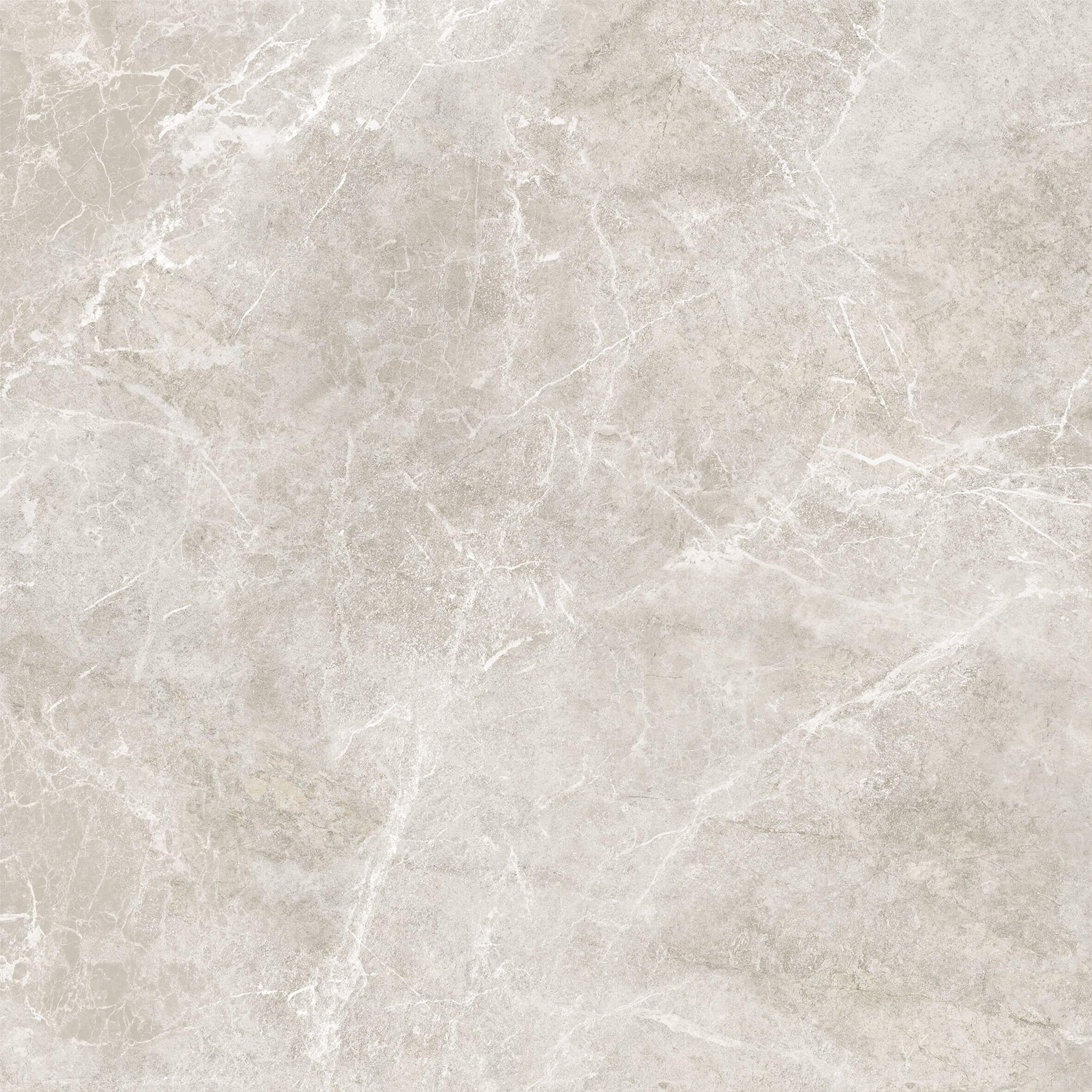 Sky Stone кремовий 600x600x8