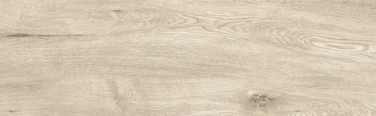 Плитка Wellwood бежевий 200x650x7
