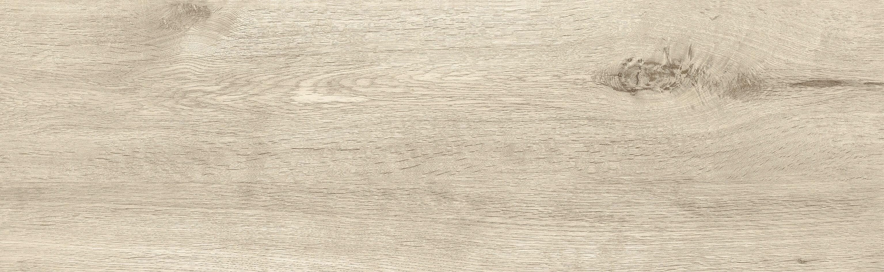Плитка Wellwood бежевий 200x650x7