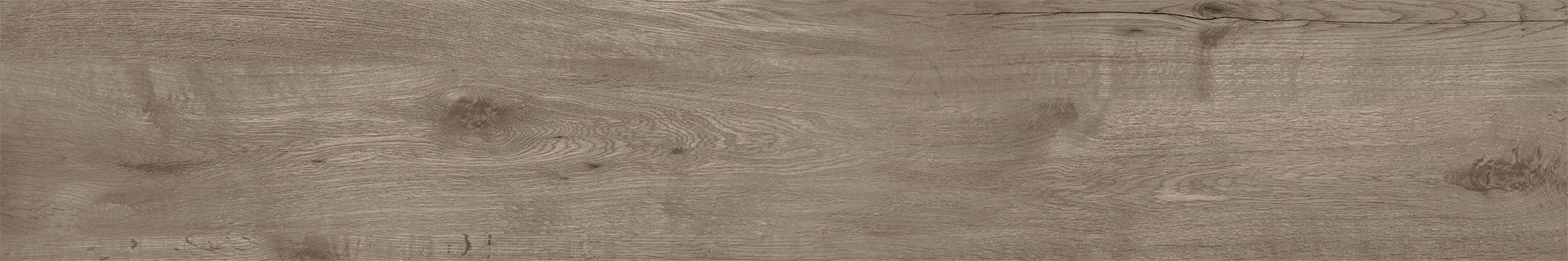 Alpina Wood brązowy 1198x198x8