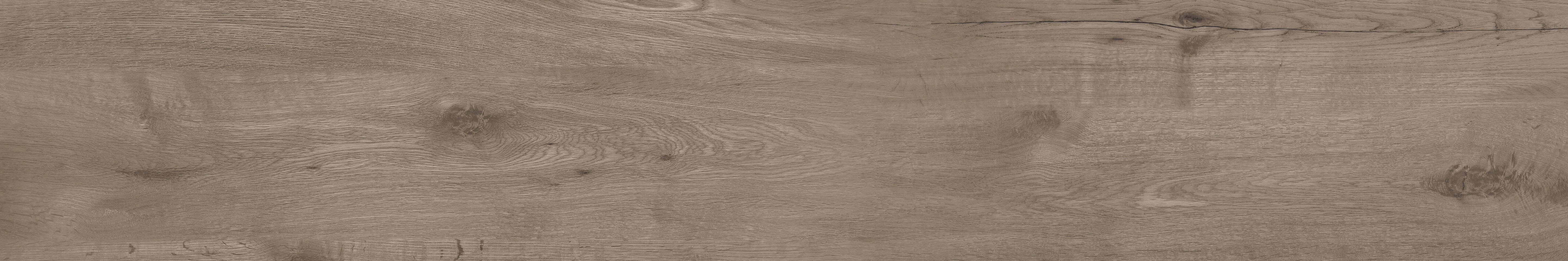 Alpina Wood brązowy 1198x198x8