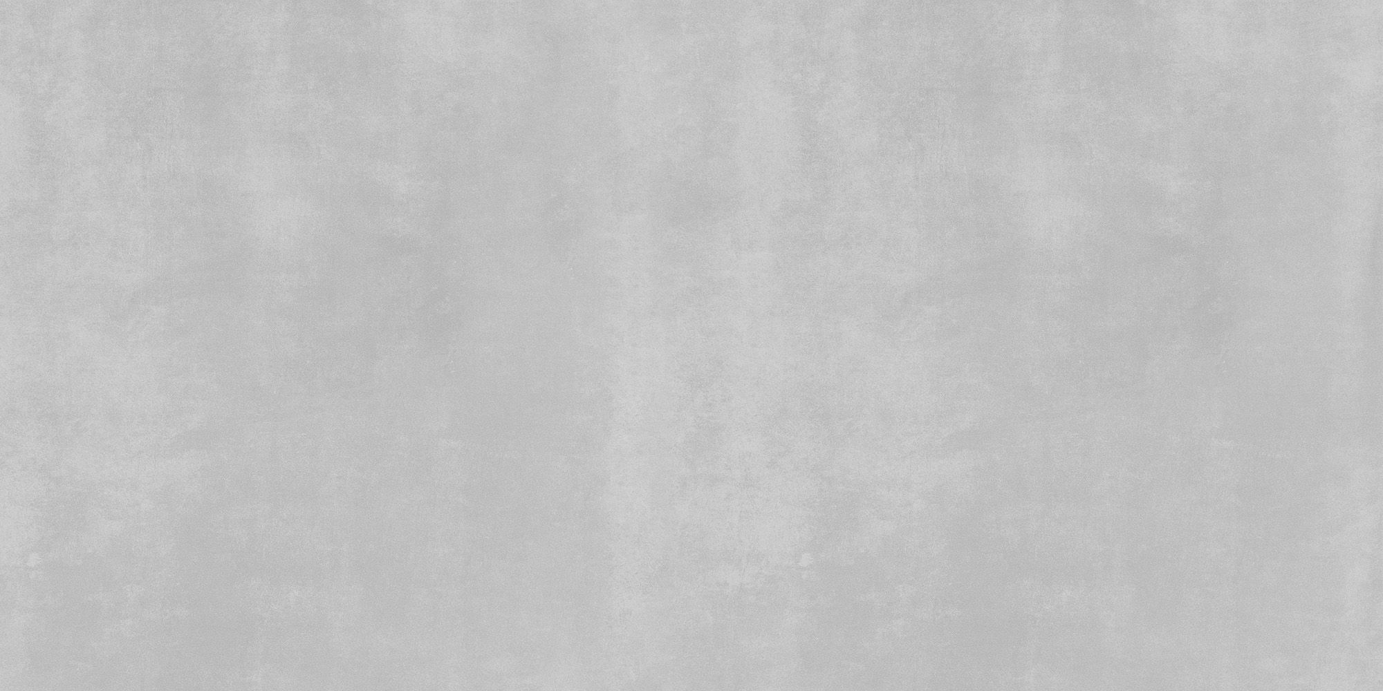 Плитка Street Line светло-серый 1200x600x8