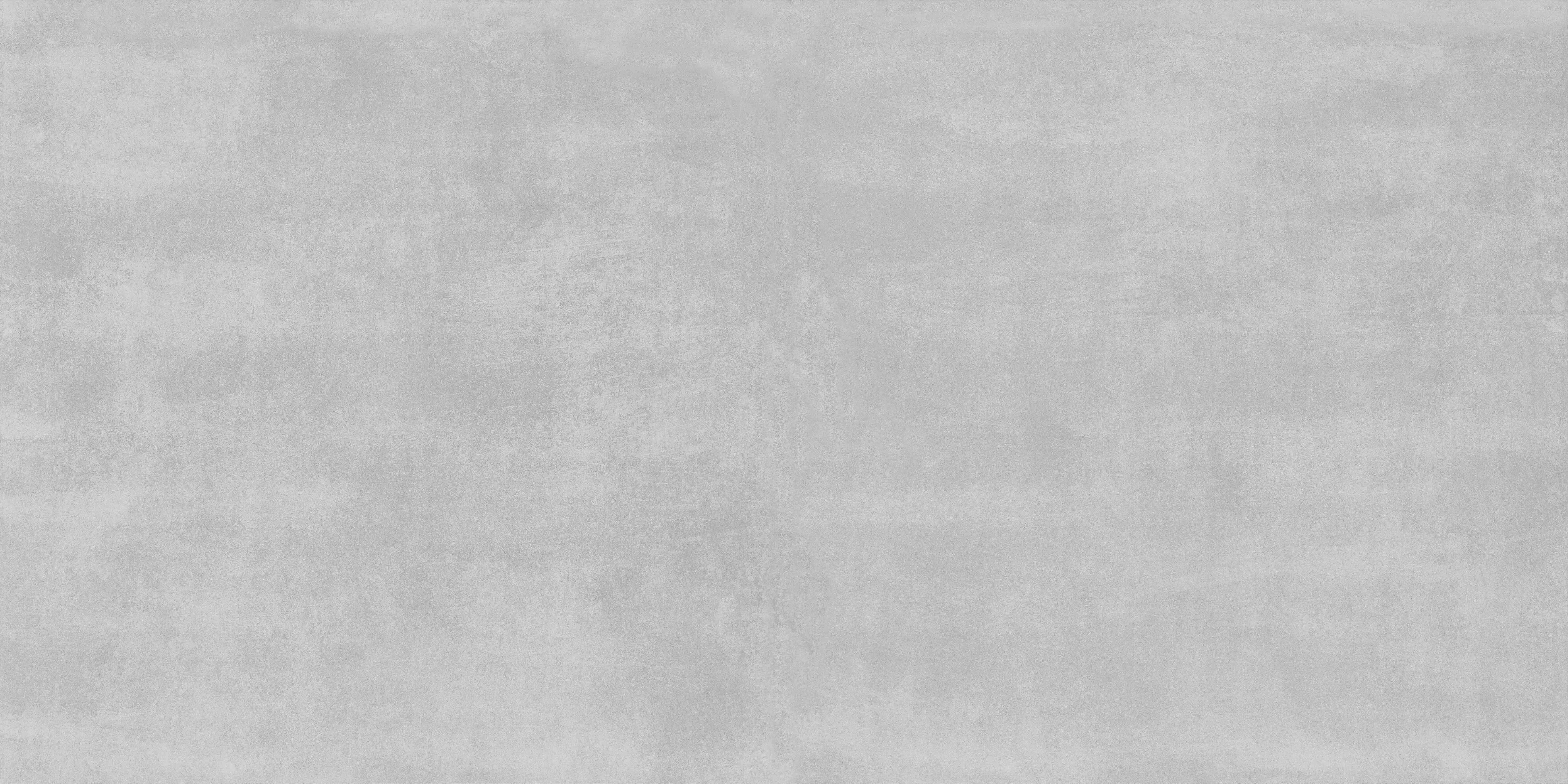 Плитка Street Line светло-серый 1200x600x8