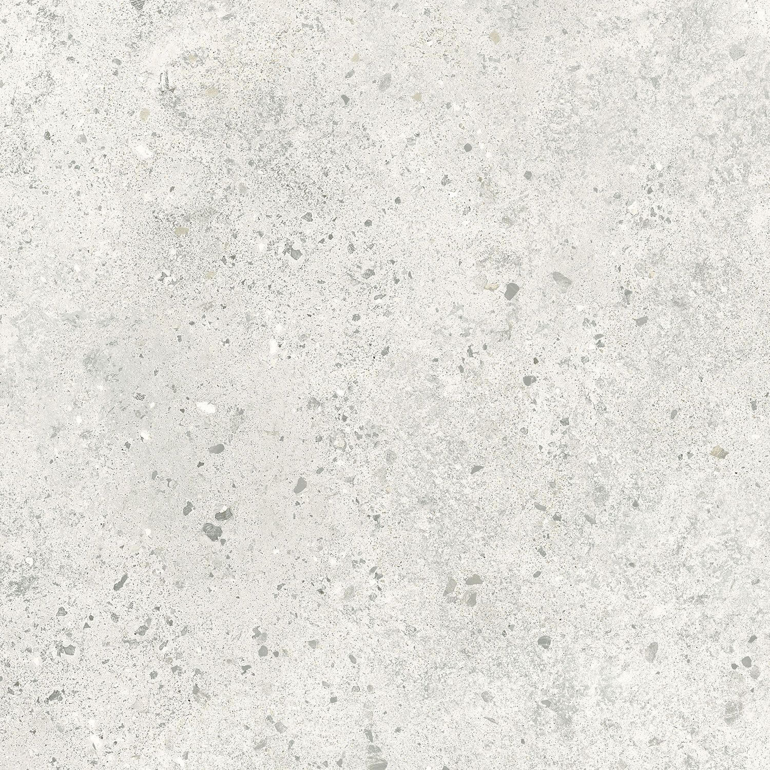 Плитка Corso айвори 600x600x8